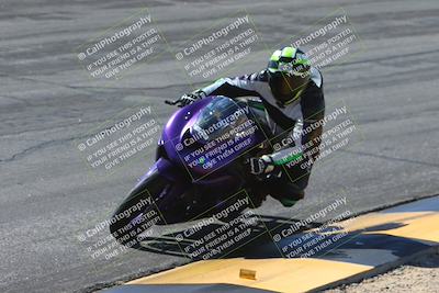 media/Mar-09-2025-TrackXperience (Sun) [[4c2000c718]]/3-Level 2/Session 4 Bowl/